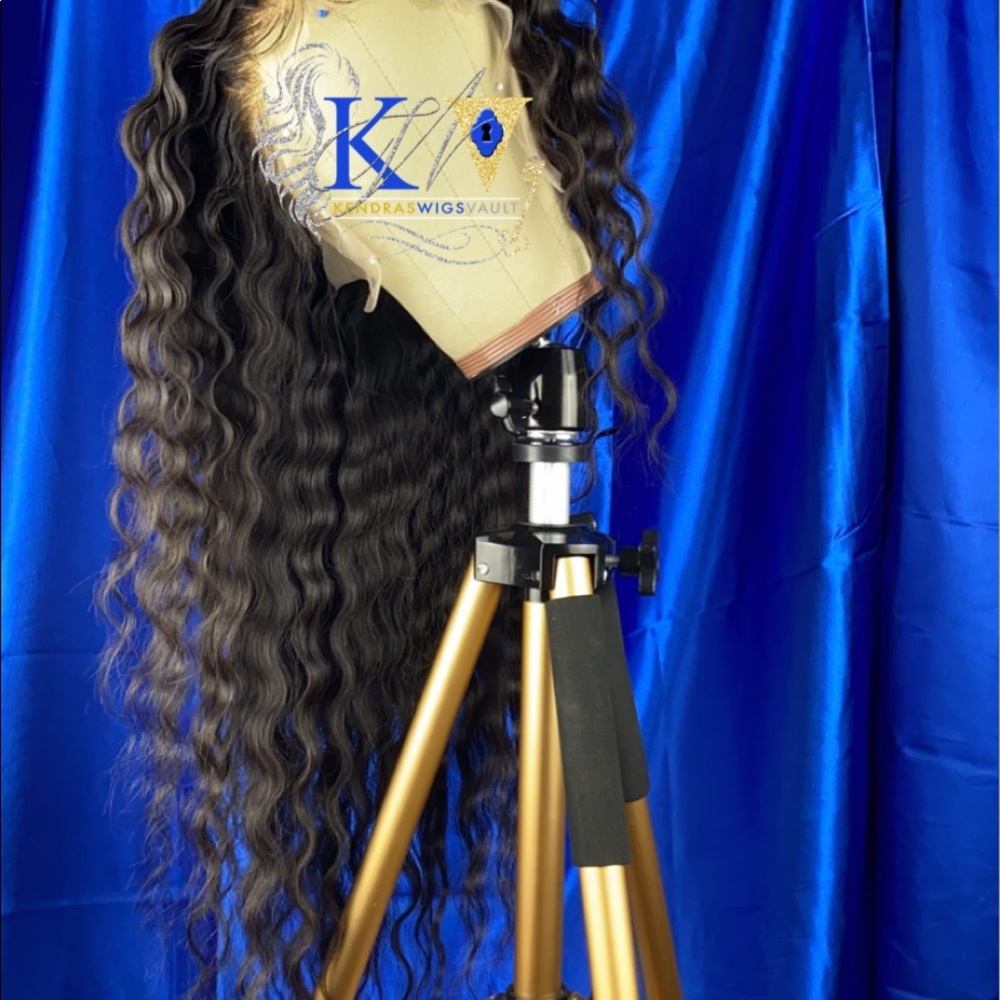 Custom Machine Made Unit - Picture 6 of 7